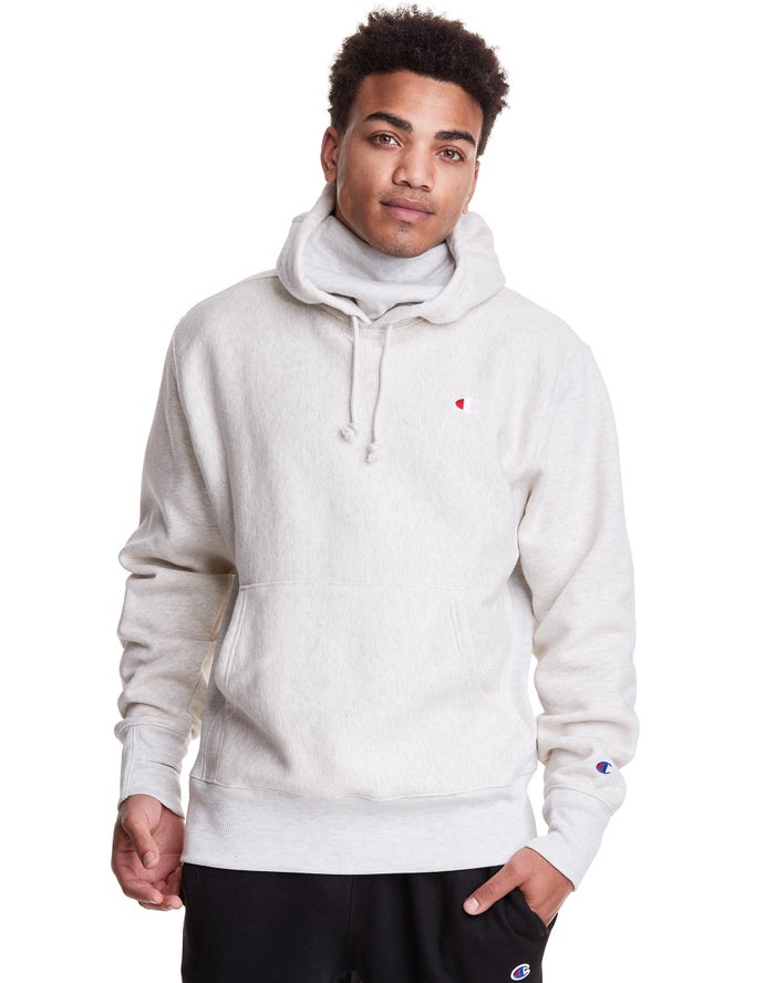 Champion Reverse Sale | Champion Online Store South Africa ...